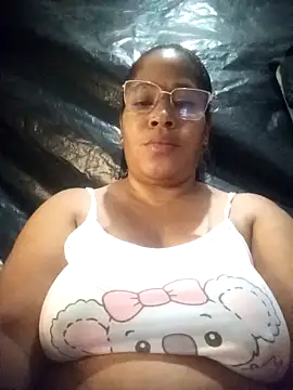 Big ass submissive online show from 11-30-25, 04:02