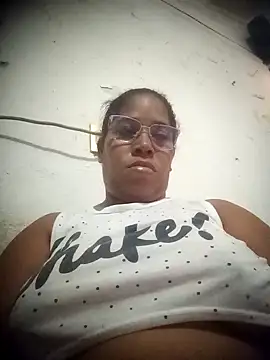 Big ass submissive online show from 03-04-26, 03:09