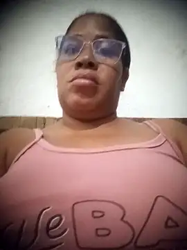 Big ass submissive online show from 03-25-26, 01:39