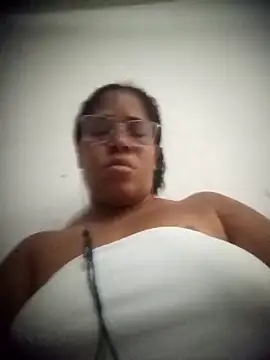 Big ass submissive online show from 03-27-26, 02:09