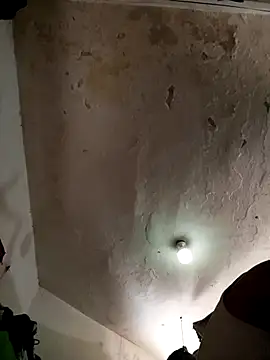 Big ass submissive online show from 04-03-26, 06:03