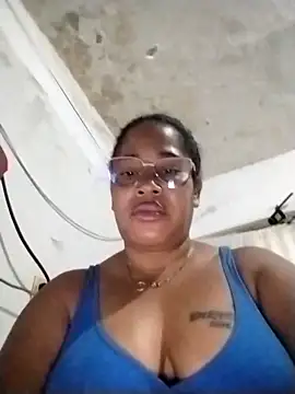 Big ass submissive online show from 10-27-25, 12:17