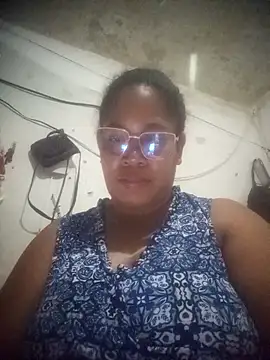 Big ass submissive online show from 11-10-25, 12:32