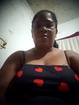 Big ass submissive online show from 03-01-26, 02:44