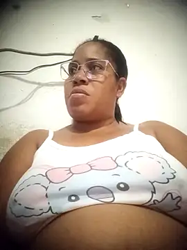 Big ass submissive online show from 03-12-26, 02:10