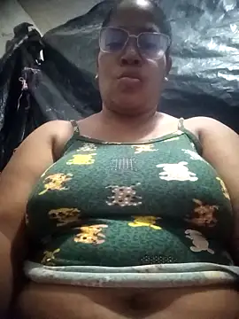 Big ass submissive online show from 12-03-25, 01:28