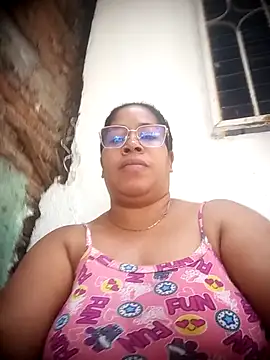 Big ass submissive online show from 11-20-25, 05:24