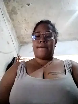 Big ass submissive online show from 10-25-25, 01:23