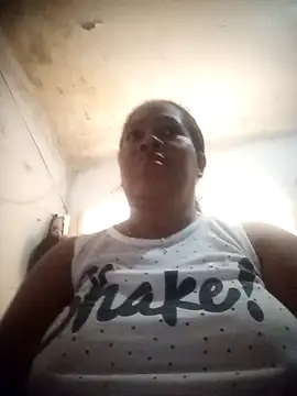 Big ass submissive online show from 11-06-25, 02:54