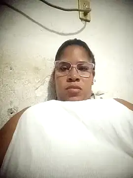 Big ass submissive online show from 01-11-26, 01:12