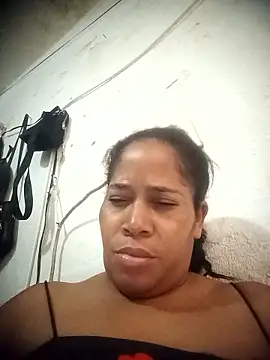 Big ass submissive online show from 01-17-26, 03:15