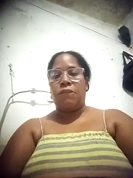 Big ass submissive online show from 02-21-26, 01:13