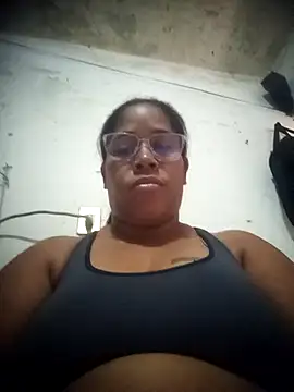 Big ass submissive online show from 02-26-26, 03:23