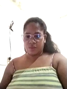 Big ass submissive online show from 10-11-25, 01:56