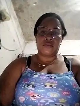 Big ass submissive online show from 10-31-25, 01:46