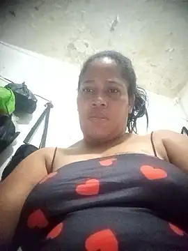 Big ass submissive online show from 01-09-26, 12:23