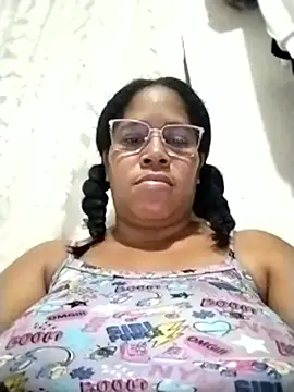 Big ass submissive online show from 03-13-26, 02:16