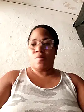 Big ass submissive online show from 04-04-26, 02:56