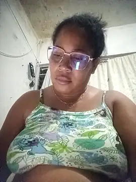 Big ass submissive online show from 10-22-25, 12:21