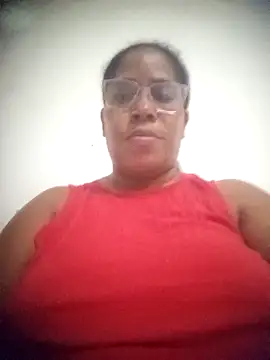 Big ass submissive online show from 03-14-26, 01:33