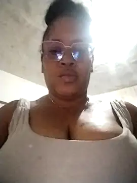 Big ass submissive online show from 09-30-25, 02:28