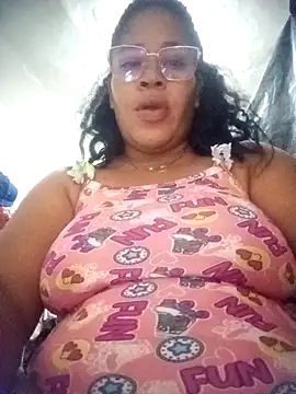 Big ass submissive online show from 10-20-25, 04:03