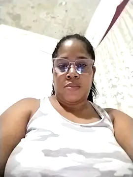 Big ass submissive online show from 02-23-26, 01:55