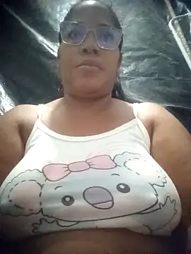 Big ass submissive online show from 03-27-26, 12:17