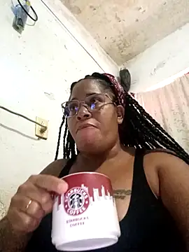 Big ass submissive online show from 04-08-26, 02:18