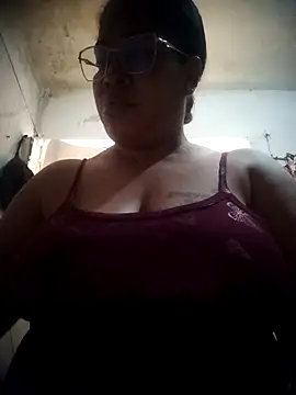 Big ass submissive online show from 11-28-25, 03:56