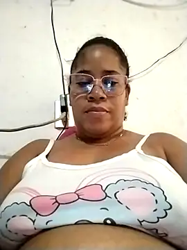 Big ass submissive online show from 10-07-25, 01:01