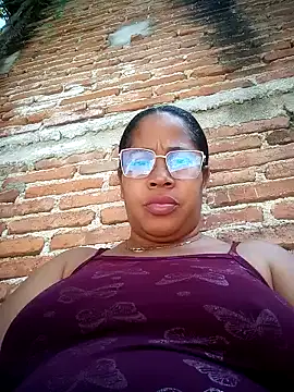 Big ass submissive online show from 10-23-25, 05:22