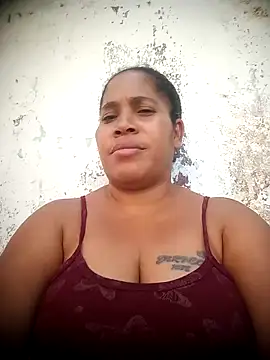 Big ass submissive online show from 03-15-26, 09:44