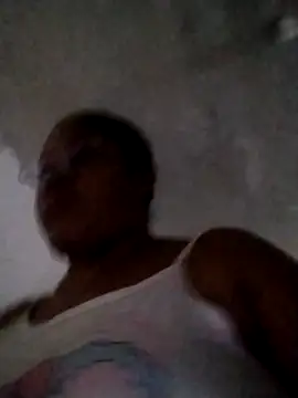 Big ass submissive online show from 10-22-25, 12:26