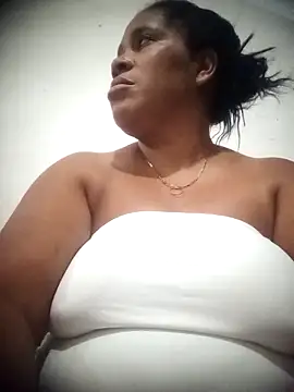 Big ass submissive online show from 02-15-26, 04:13