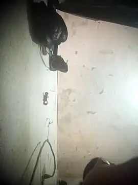 Big ass submissive online show from 02-27-26, 07:24