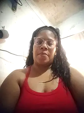 Big ass submissive online show from 03-26-26, 02:04