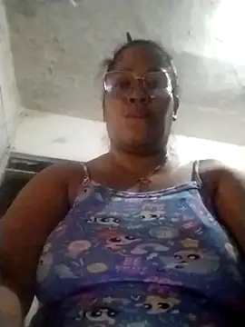 Big ass submissive online show from 10-18-25, 12:23