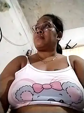 Big ass submissive online show from 11-01-25, 12:32