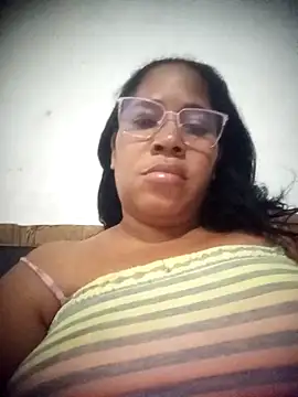 Big ass submissive online show from 02-21-26, 01:07