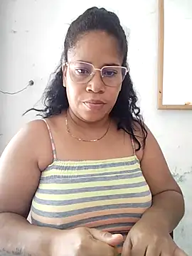 Big ass submissive online show from 10-19-25, 03:04