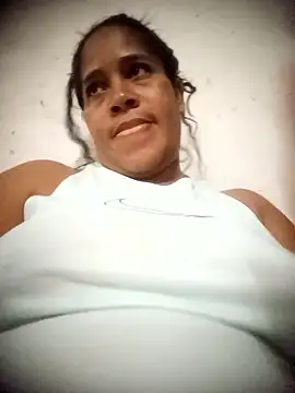 Big ass submissive online show from 01-15-26, 11:41