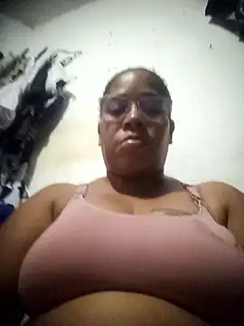 Big ass submissive online show from 03-04-26, 02:41