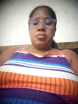 Big ass submissive online show from 02-08-26, 03:04