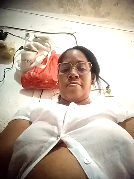 Big ass submissive online show from 12-16-25, 02:21