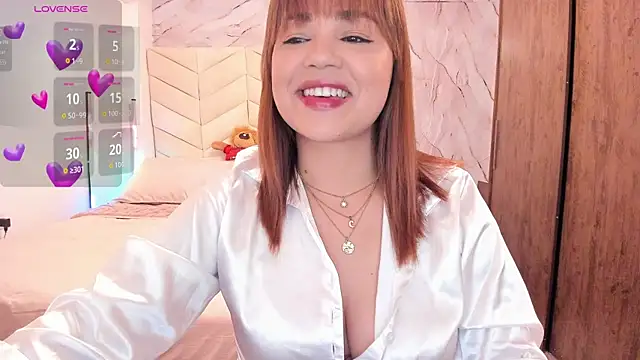 andreaxxx 1 online show from 09-26-25, 04:14