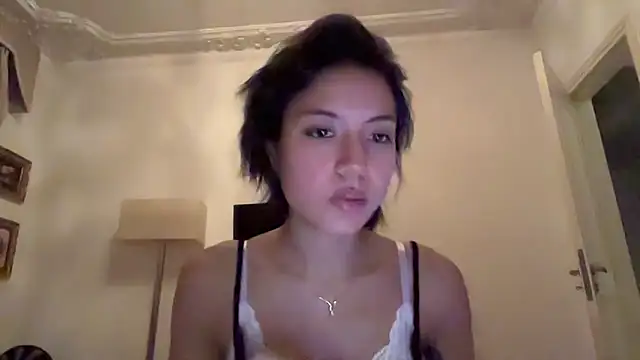 meiijiaa online show from 09-24-25, 11:10