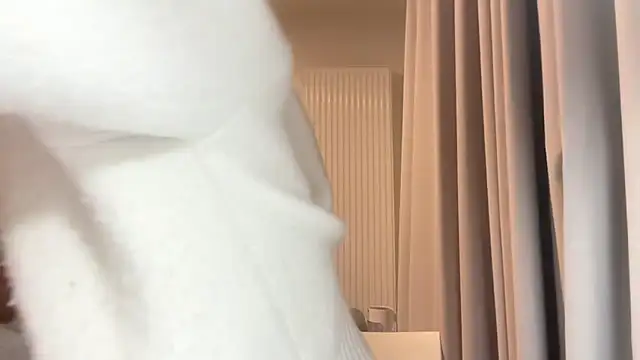 meiijiaa online show from 03-10-26, 07:07