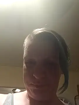 DeziBaby1087 online show from 04-18-26, 07:44
