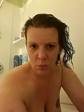 Snapshot of DeziBaby1087 chatting on 03-19-26, 09:26 DeziBaby1087 online show from 03-19-26, 09:26